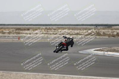 media/Jul-13-2025-Pacific Track Time (Sun) [[819660bca7]]/B Group/1120am (Pit Lane and Turn 1)/
